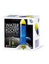 PLAYSTEM Outdoor Water...