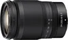 Nikon NIKKOR Z 24-200mm...