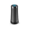 Open Box Harman Kardon Invoke...