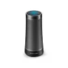 Harman Kardon Invoke Smart...