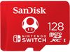 SanDisk 128GB microSDXC UHS-I...