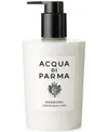 Acqua di Parma Buongiorno...