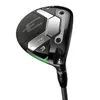 Callaway ELYTE X Fairway Wood...