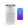 MeacoClean CA-HEPA 76x5 Air...