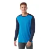 Smartwool Men's Classic...