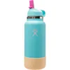 Hydro Flask 32oz Wide Mouth...