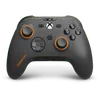 Premium Corsair SCUF Valor...