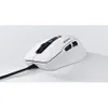 roccat kone pure ultra gaming...