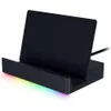 Razer Handheld Dock Chroma -...