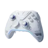 FLYDIGI - Apex 5 PC...