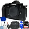 Nikon Zf Mirrorless Camera...