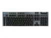 Logitech G G915 X -...