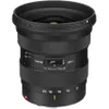 Tokina ATX-i 11-20mm CF f/2.8...