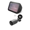Amazon Echo Show 5 - Neueste...