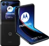Motorola Razr 40 Ultra 256GB...