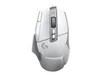 Logitech G502 X - Mus -...