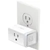 Kasa Smart Plug Mini with...