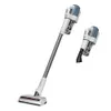 Miele Duoflex Vacuum Cleaner,...