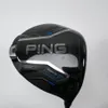 Ping G440 SFT Driver 10.5*...