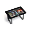 Arcade1Up Infinity Game Table