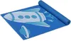 Gaiam Kids Yoga Mat Exercise...
