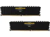 CORSAIR Vengeance LPX 16GB (2...