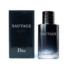 CHRISTIAN DIOR Sauvage For...