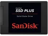 SanDisk SSD PLUS 2.5' 120GB...