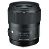 Sigma 35mm f/1.4 DG HSM ART...