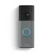 Ring Battery Doorbell (Newest...