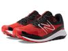 New Balance Dynasoft Nitrel...