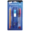 Just Stationery Stationery Set