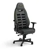 noblechairs LEGEND Gaming...