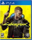 Cyberpunk 2077 - Xbox One