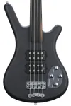 Warwick RockBass Corvette $$...