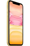 IPHONE 11 128GO YELLOW
