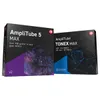 AmpliTube 5 MAX & ToneX MAX