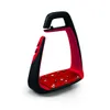 Freejump Soft'Up Classic...