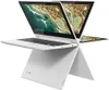 Lenovo Chromebook 2-in-1...