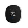 Smart Thermostat Essential...