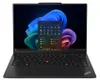 Lenovo - ThinkPad X1 Carbon...