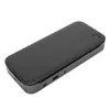 Targus USB-C®...