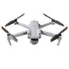DJI Air 2S 4K Drone