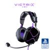 PDP Victrix Pro AF Premium...