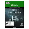 Assassin's Creed Valhalla...