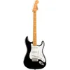 Squier Classic Vibe '50s...