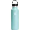 New Hydro Flask Standard...