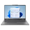 Yoga 7i 2-in-1 (16” Intel)