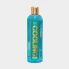Naf Cooling Wash 500ml, Clear