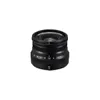 Fujifilm XF 16mm f/2.8 R WR...